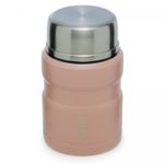 Pote-Termico-Dupla-Parede-com-Colher-de-Aco-Inox-Rosa-95cm-x-95cm-x-155cm-Wolff