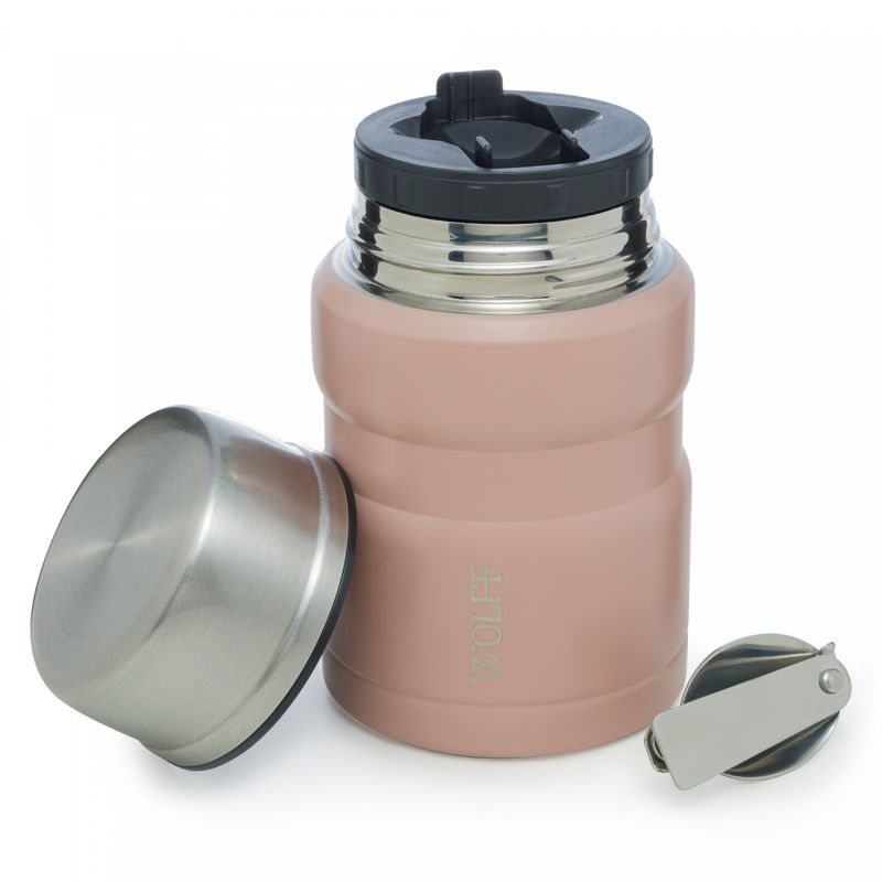 Pote-Termico-Dupla-Parede-com-Colher-de-Aco-Inox-Rosa-95cm-x-95cm-x-155cm-Wolff