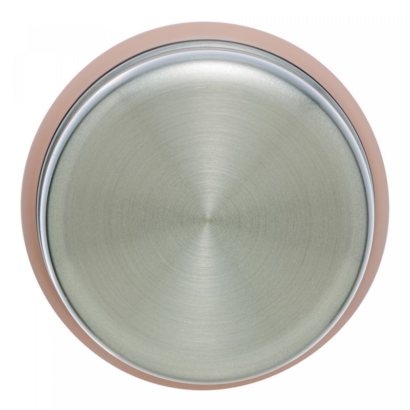 Pote-Termico-Dupla-Parede-com-Colher-de-Aco-Inox-Rosa-95cm-x-95cm-x-155cm-Wolff