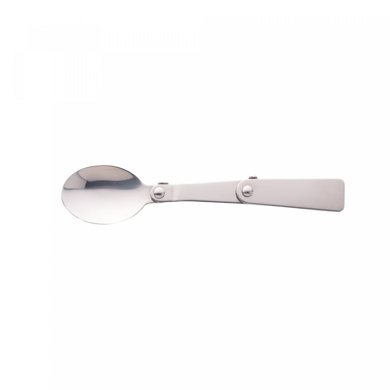 Pote-Termico-Dupla-Parede-com-Colher-de-Aco-Inox-Rosa-95cm-x-95cm-x-155cm-Wolff