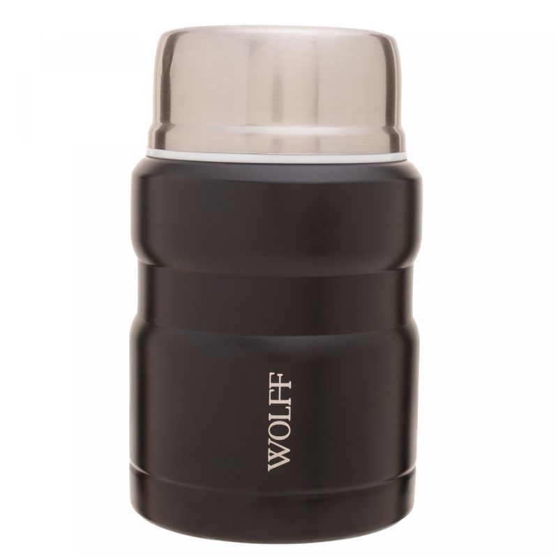 Pote-Termico-Dupla-Parede-com-Colher-de-Aco-Inox-Preto-95cm-x-95cm-x-155cm-Wolff
