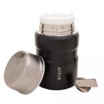 Pote-Termico-Dupla-Parede-com-Colher-de-Aco-Inox-Preto-95cm-x-95cm-x-155cm-Wolff