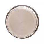 Pote-Termico-Dupla-Parede-com-Colher-de-Aco-Inox-Preto-95cm-x-95cm-x-155cm-Wolff