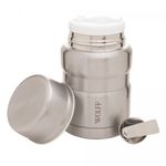 Pote-Termico-Dupla-Parede-com-Colher-de-Aco-Inox-95cm-x-95cm-x-155cm-Wolff