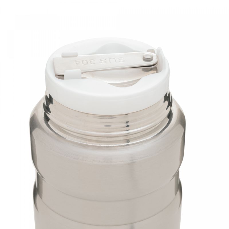 Pote-Termico-Dupla-Parede-com-Colher-de-Aco-Inox-95cm-x-95cm-x-155cm-Wolff