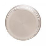 Pote-Termico-Dupla-Parede-com-Colher-de-Aco-Inox-95cm-x-95cm-x-155cm-Wolff