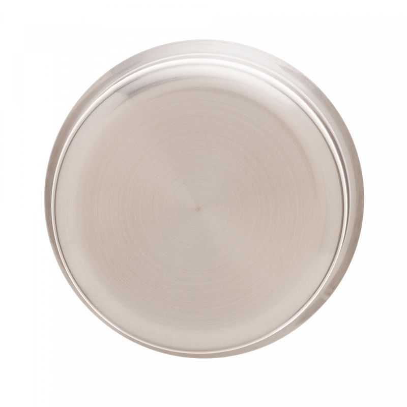 Pote-Termico-Dupla-Parede-com-Colher-de-Aco-Inox-95cm-x-95cm-x-155cm-Wolff