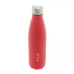 Garrafa-Termica-de-Aco-Inox-Parede-Dupla-Ice-Preta-500ml-Wolff
