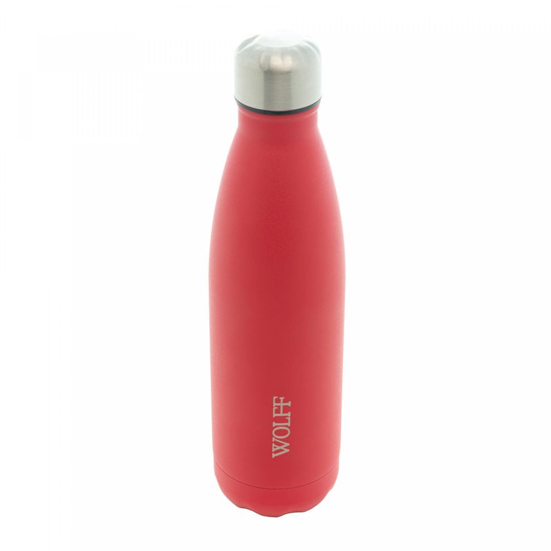 Garrafa-Termica-de-Aco-Inox-Parede-Dupla-Ice-Preta-500ml-Wolff
