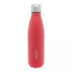 Garrafa-Termica-de-Aco-Inox-Parede-Dupla-Ice-Preta-500ml-Wolff