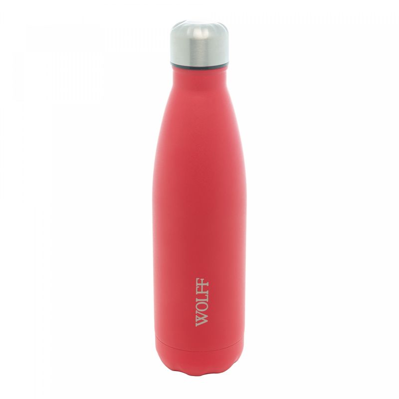 Garrafa-Termica-de-Aco-Inox-Parede-Dupla-Ice-Preta-500ml-Wolff