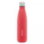 Garrafa-Termica-de-Aco-Inox-Parede-Dupla-Ice-Preta-500ml-Wolff
