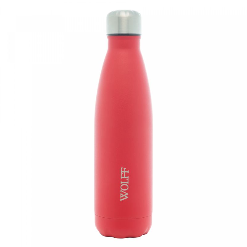 Garrafa-Termica-de-Aco-Inox-Parede-Dupla-Ice-Preta-500ml-Wolff