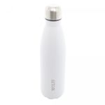 Garrafa-Termica-de-Aco-Inox-Parede-Dupla-Ice-Branca-500ml-Wolff