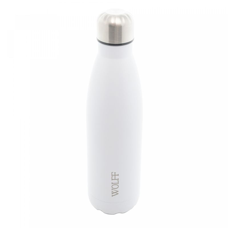 Garrafa-Termica-de-Aco-Inox-Parede-Dupla-Ice-Branca-500ml-Wolff