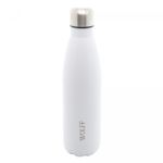 Garrafa-Termica-de-Aco-Inox-Parede-Dupla-Ice-Branca-500ml-Wolff