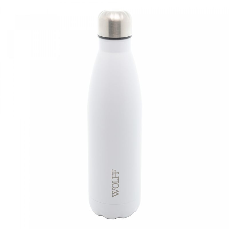 Garrafa-Termica-de-Aco-Inox-Parede-Dupla-Ice-Branca-500ml-Wolff