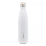 Garrafa-Termica-de-Aco-Inox-Parede-Dupla-Ice-Branca-500ml-Wolff
