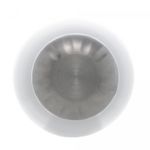 Garrafa-Termica-de-Aco-Inox-Parede-Dupla-Ice-Branca-500ml-Wolff