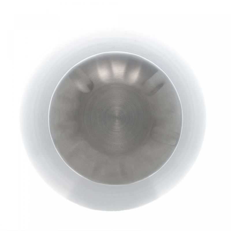 Garrafa-Termica-de-Aco-Inox-Parede-Dupla-Ice-Branca-500ml-Wolff