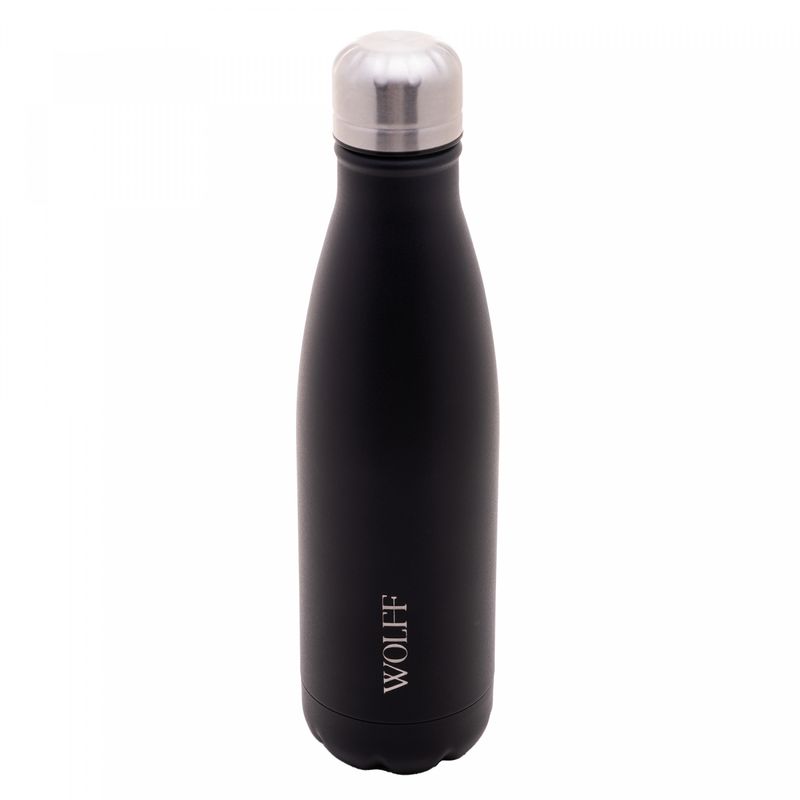 Garrafa-Termica-de-Aco-Inox-Parede-Dupla-Ice-Preta-500ml-Wolff