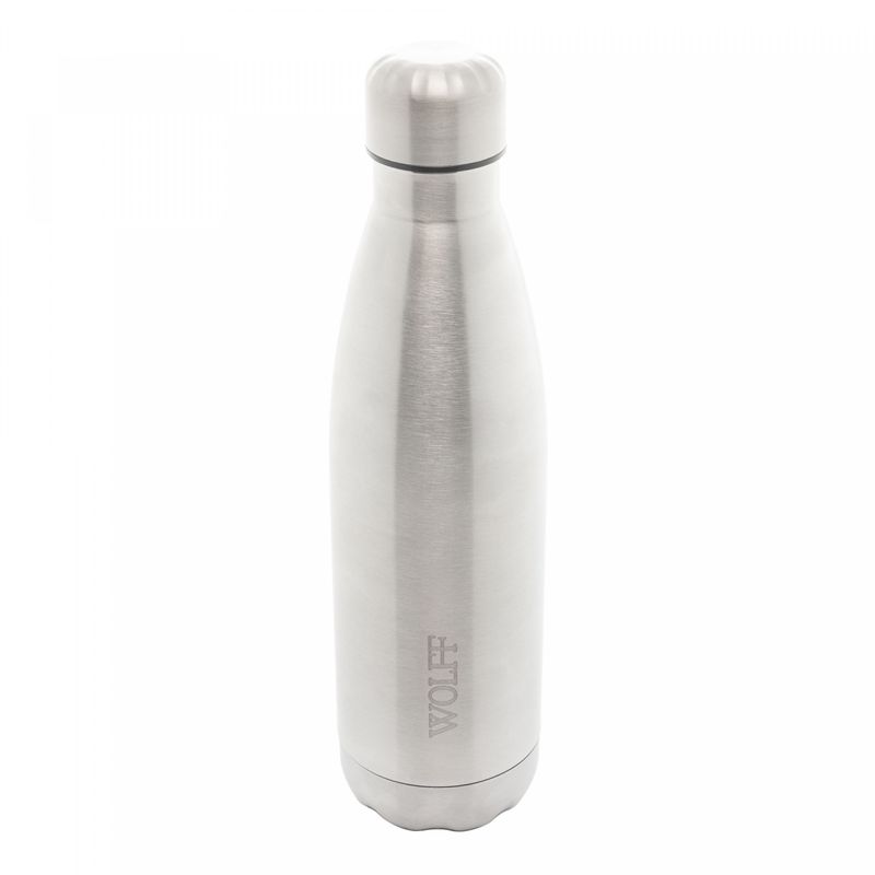 Garrafa-Termica-de-Aco-Inox-Parede-Dupla-Ice-500ml-Wolff