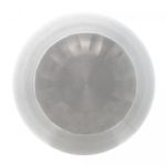 Garrafa-Termica-de-Aco-Inox-Parede-Dupla-Ice-500ml-Wolff