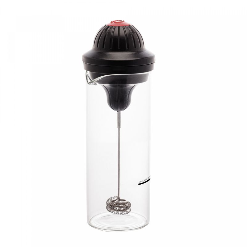 Mixer-Multiuso-com-Copo-de-Vidro-Borossilicato-Preto-450ml-Wolff