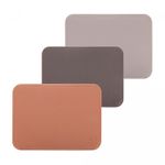 Conjunto-3-Tabuas-para-Corte-de-Fibra-de-Pinho-e-PP-Pine-Variados-30cm-x-22cm-Wolff