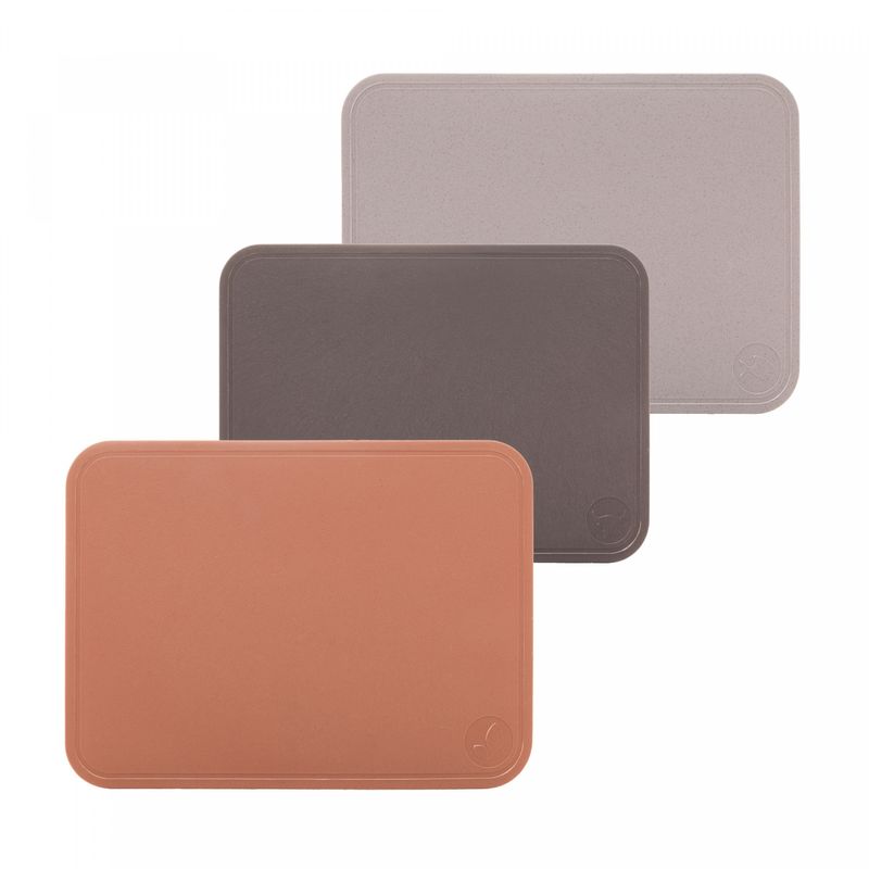 Conjunto-3-Tabuas-para-Corte-de-Fibra-de-Pinho-e-PP-Pine-Variados-30cm-x-22cm-Wolff