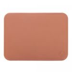Conjunto-3-Tabuas-para-Corte-de-Fibra-de-Pinho-e-PP-Pine-Variados-30cm-x-22cm-Wolff