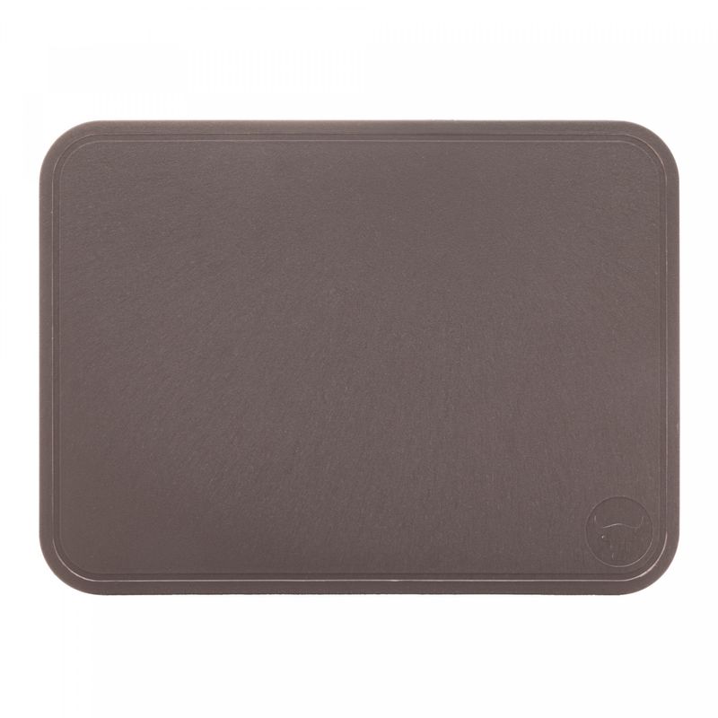 Conjunto-3-Tabuas-para-Corte-de-Fibra-de-Pinho-e-PP-Pine-Variados-30cm-x-22cm-Wolff