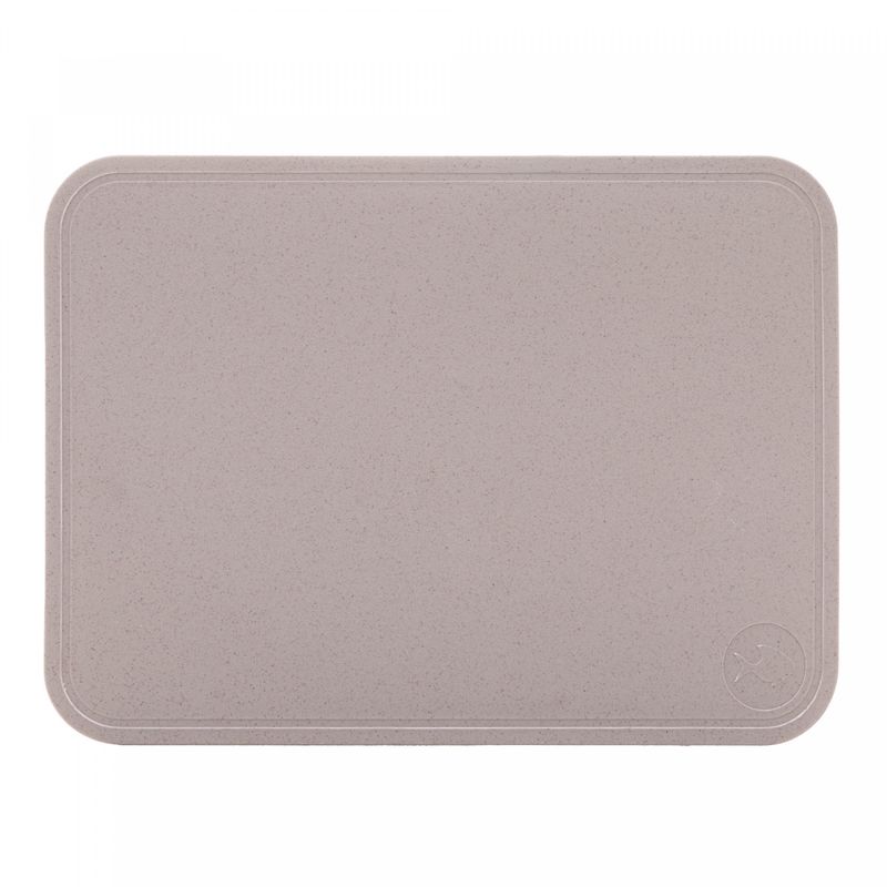 Conjunto-3-Tabuas-para-Corte-de-Fibra-de-Pinho-e-PP-Pine-Variados-30cm-x-22cm-Wolff