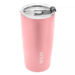 Copo-Termico-de-Aco-Inox-Parede-Dupla-com-Tampa-Rose-600ml-Wolff
