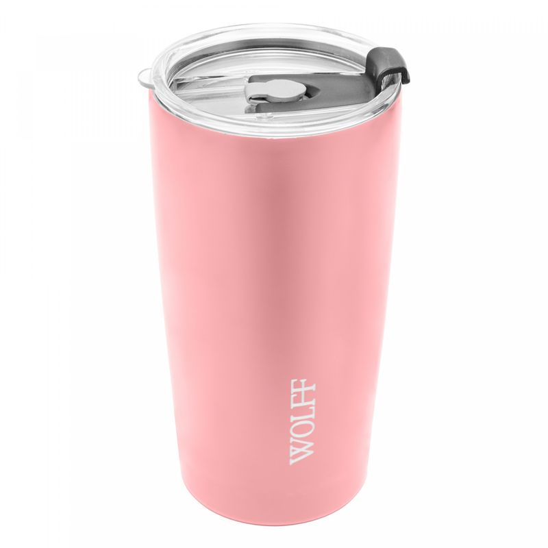 Copo-Termico-de-Aco-Inox-Parede-Dupla-com-Tampa-Rose-600ml-Wolff
