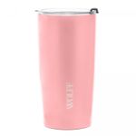 Copo-Termico-de-Aco-Inox-Parede-Dupla-com-Tampa-Rose-600ml-Wolff
