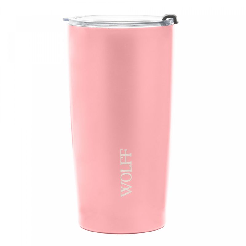 Copo-Termico-de-Aco-Inox-Parede-Dupla-com-Tampa-Rose-600ml-Wolff