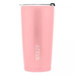 Copo-Termico-de-Aco-Inox-Parede-Dupla-com-Tampa-Rose-600ml-Wolff