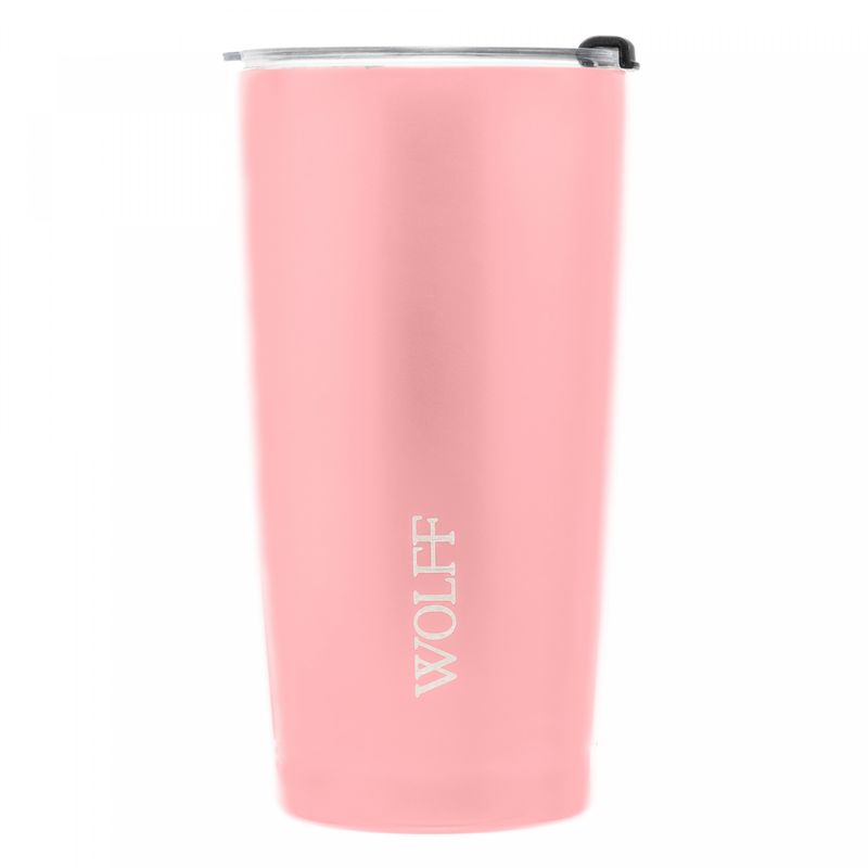 Copo-Termico-de-Aco-Inox-Parede-Dupla-com-Tampa-Rose-600ml-Wolff