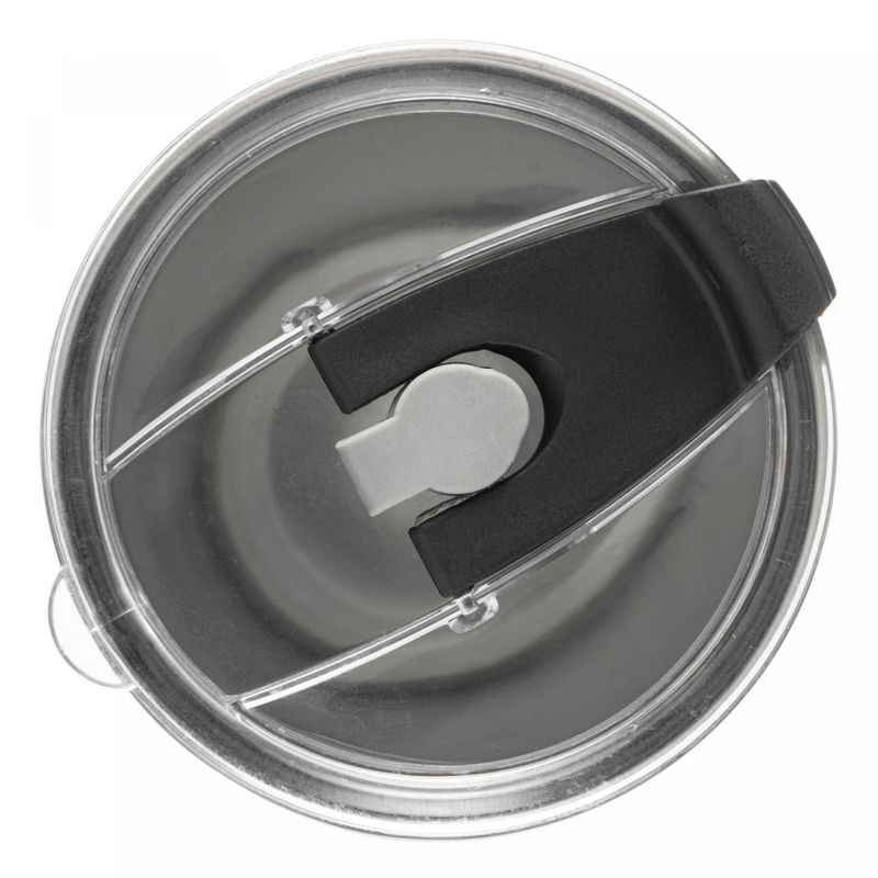 Copo-Termico-de-Aco-Inox-Parede-Dupla-com-Tampa-Rose-600ml-Wolff