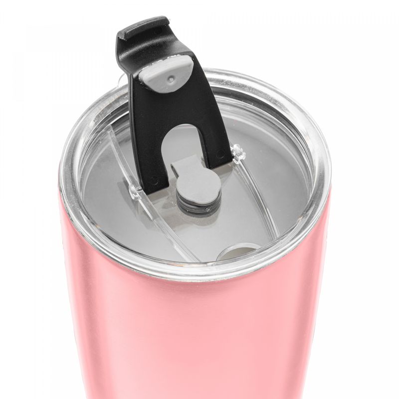 Copo-Termico-de-Aco-Inox-Parede-Dupla-com-Tampa-Rose-600ml-Wolff