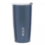 Copo-Termico-de-Aco-Inox-Parede-Dupla-com-Tampa-Azul-600ml-Wolff