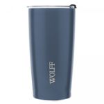 Copo-Termico-de-Aco-Inox-Parede-Dupla-com-Tampa-Azul-600ml-Wolff