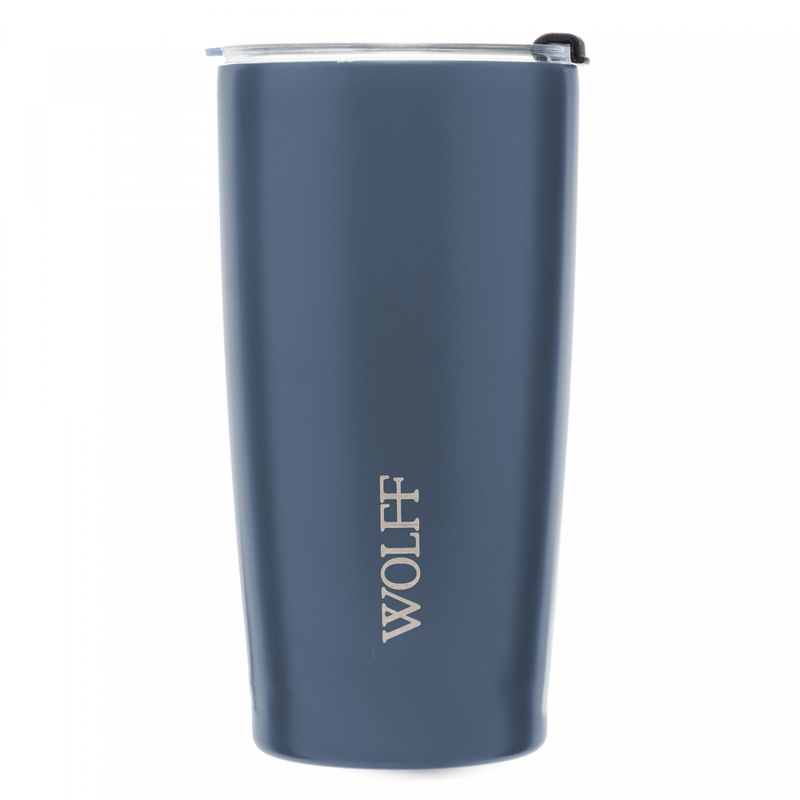 Copo-Termico-de-Aco-Inox-Parede-Dupla-com-Tampa-Azul-600ml-Wolff