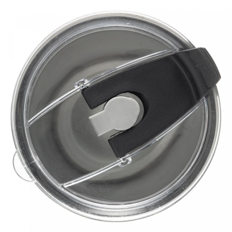 Copo-Termico-de-Aco-Inox-Parede-Dupla-com-Tampa-Azul-600ml-Wolff