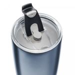 Copo-Termico-de-Aco-Inox-Parede-Dupla-com-Tampa-Azul-600ml-Wolff