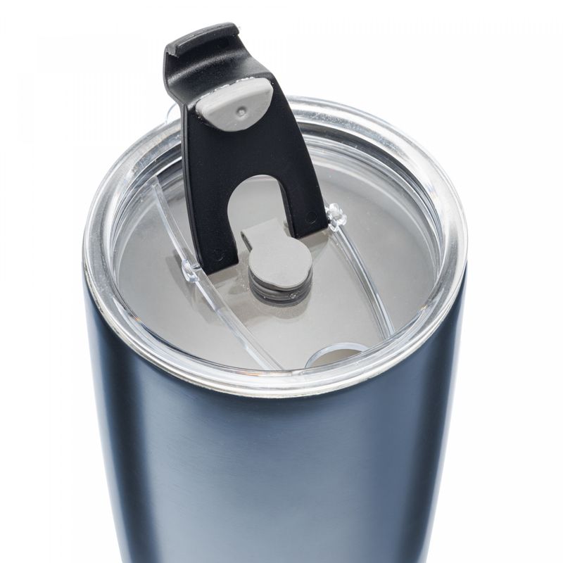 Copo-Termico-de-Aco-Inox-Parede-Dupla-com-Tampa-Azul-600ml-Wolff