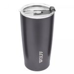 Copo-Termico-de-Aco-Inox-Parede-Dupla-com-Tampa-Cinza-600ml-Wolff
