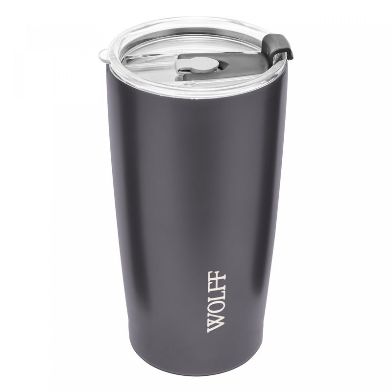 Copo-Termico-de-Aco-Inox-Parede-Dupla-com-Tampa-Cinza-600ml-Wolff