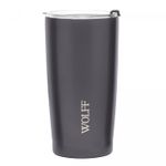 Copo-Termico-de-Aco-Inox-Parede-Dupla-com-Tampa-Cinza-600ml-Wolff